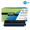 Image de Toner compatible Brother TN326 Cyan