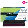 Image de Toner compatible Brother TN326 Magenta