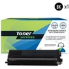 Image de Toner compatible Brother TN326 Noir