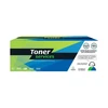 Image de Tambour compatible Brother DR-1050