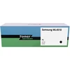 Image de Toner compatible Samsung ML4510 Noir