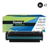 Image de HP 410A - Toner compatible Noir - A452NA - Toner Services