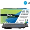 Image de Toner compatible Samsung 404 Cyan