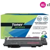 Image de Toner compatible Samsung 404 Magenta