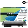 Image de Toner compatible Samsung 404 Noir