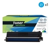 Image de Toner compatible Brother TN423 Cyan