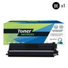 Image de Brother TN-423 - Toner compatible Noir XL - B423N - Toner Services