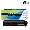 Image de HP 17A - Toner compatible Noir - A102 - Toner Services