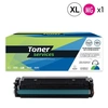 Image de Canon 045H - Toner compatible Magenta - FX610M - Toner Services