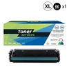 Image de Toner compatible Canon 045 Noir