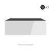 Image de Toner compatible Samsung 111S Noir