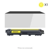 Image de Toner compatible Brother TN245 Jaune