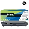 Image de Toner compatible Brother TN247 XL Noir