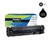 Image de Toner compatible HP 207A Noir W2210A