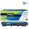 Image de Toner compatible Brother TN243 Cyan