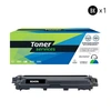 Image de Toner compatible Brother TN243 Noir