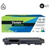 Image de Canon 057H - Toner compatible Noir XL - CCAB057H - Toner Services