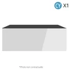 Image de Toner compatible Ricoh MPC306 Cyan