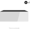 Image de Toner compatible HP 139 Noir