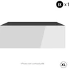 Image de Toner compatible Brother TN821 XL Noir