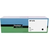 Image de HP 415X - Toner compatible Noir XL - HPT415XB - Toner Services