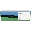 Image de Toner compatible HP 415 XL Jaune