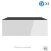 Image de Toner compatible Hp 220 XL Cyan