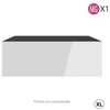 Image de HP 220XL - Toner compatible Magenta - GNHT220XM - L'Essentiel à Petit Prix