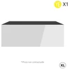 Image de Toner compatible Hp 220 XL Jaune
