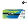 Image de Toner compatible HP 142A Noir W1420A
