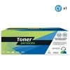 Image de Toner compatible Brother TN249 Cyan