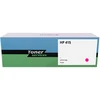 Image de Toner compatible HP 415 Magenta