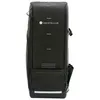 Image de Unistellar Sac pour Equinox 2 / Evscope 2