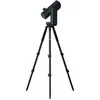 Image de Unistellar Odyssey Pro téléscope intelligent