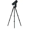 Image de Unistellar Odyssey téléscope intelligent