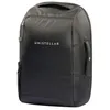 Image de Unistellar Sac pour Odyssey / Odyssey Pro
