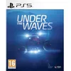 Image de Under The Waves - Jeu PS5 en occasion ou reconditionné