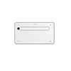 Image de Climatiseur fixe monobloc OPTIMEA Oac-270-sdin, 2500 kW