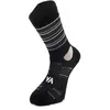 Image de Chaussettes Vertical Kyrgyz Noir 36/38 MAG9840552