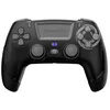 Image de Manette sans fil Oniverse Revolt pour PS4 PC et Mobile Bluetooth Guêpe Noir en occasion ou reconditionné