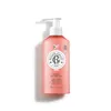Image de Roger & Gallet - Fleur De Figuier Lait Corps Bienfaisant 250ml