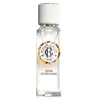 Image de Roger & Gallet - Bois D'orange Eau Parfumée Bienfaisante 30ml