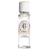 Image de Roger & Gallet - Fleur De Figuier Eau Parfumée Bienfaisante 30ml