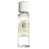 Image de Roger & Gallet - Fleur D'osmanthus Eau Parfumée Bienfaisante 30ml