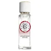 Image de Roger & Gallet - Gingembre Rouge Eau Parfumée Bienfaisante 30ml
