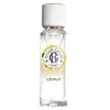 Image de Roger & Gallet - Cédrat Eau Parfumée Bienfaisante 30ml