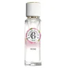 Image de Roger & Gallet - Rose Eau Parfumée Bienfaisante 30ml