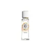 Image de Roger & Gallet - Néroli Eau Parfumée Bienfaisante Vaporisateur 30ml
