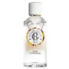 Image de Roger & Gallet - Bois D'orange Eau Parfumée Bienfaisante 100ml