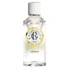 Image de Roger & Gallet - Cédrat Eau Parfumée Bienfaisante 100ml